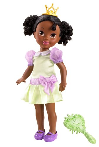 This Princess and the Frog the princess and the frog disney tiana. This Princess and the Frog