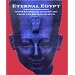 Eternal Egypt: Masterworks of Ancient Art from the British Museum
