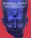 Book Eternal Egypt: Masterworks of Ancient Art from the British Museum