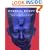 Eternal Egypt: Masterworks of Ancient Art from the British Museum