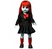 Mezco Toyz Living Dead Dolls Vampire Series 19 Sabbatha Blood