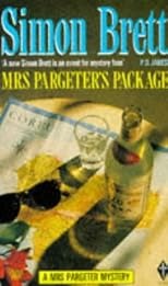 Mrs. Pargeter's Package