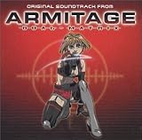 Armitage Dual & Poly-Matrix