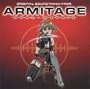 Armitage Dual & Poly-Matrix