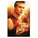 One Tree Hill POSTER WB TV Chad Michael Murray NEW RARE - 11" x 17"