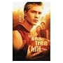 One Tree Hill POSTER WB TV Chad Michael Murray NEW RARE - 11" x 17"