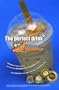 Black Milk Tea Bubble Tea Powder