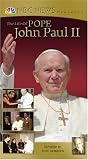 NBC News Presents: Life of Pope John II (Full)