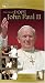 DVD : NBC News Presents: Life of Pope John II (Full)