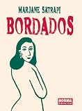 Bordados / Embroideries/ Spanish Edition