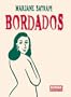 Bordados / Embroideries/ Spanish Edition