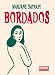 Bordados: Embroideries