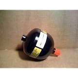 ACDelco 25528382 Pressure Accumulator by ACDelco