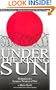 Under the Rising Sun: Memories of a Japanese Prisoner of War