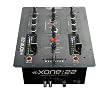 Allen & Heath Xone 22