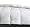 Royal Velvet Prestige Hungarian White Goose Down Full-Queen Comforter