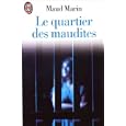 D�tails sur le produit