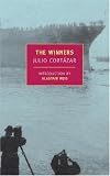 The Winners