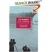The Winners (New York Review Books Classics)
