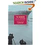 The Winners (New York Review Books Classics)