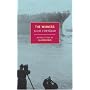 Winners (New York Review Books)