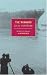 Book The Winners (New York Review Books Classics)