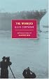 The Winners (New York Review Books Classics)