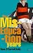 The Miseducation Years