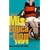 Ross O'Carroll-Kelly: The Miseducation Years