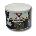 Valvoline Kupfer-Paste 500g
