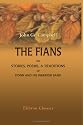 The Fians; or, Stories, Poems, & Traditions of Fionn and His Warrior Band: Collected entirely from Oral Sources, by John Gregorson Campbell