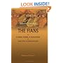 The Fians; or, Stories, Poems, & Traditions of Fionn and His Warrior Band: Collected entirely from Oral Sources, by John Gregorson Campbell