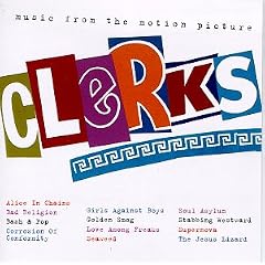 Clerks