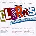 Clerks