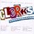 Clerks
