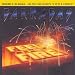 Barnabas-Feel the Fire + Little Foxes (2 albums on 1 CD)