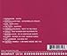 Pop Ambient 2007