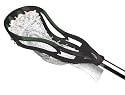 STX Deuce Head Strung