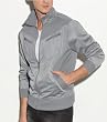 G by GUESS Traction Jacket
