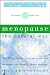 Menopause the Natural Way (Women's Natural Health)