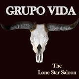 Lonestar Saloon
