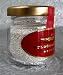 Gold Gourmet Edible Metallic Silver Leaf Dust 1 Gram