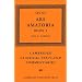 Ovid: Ars Amatoria Book 3: Bk.3 (Cambridge Classical Texts and Commentaries)