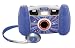 Kidizoom Pro Blue