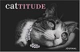 Cattitude