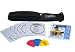  : First Act Discovery FX250 Guitar Accessory Pack (colors may vary)
