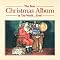 Some of the greatest christmas cds/stories