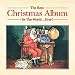 The Best Christmas Album In The World ... Ever!