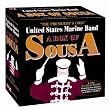 A Box of Sousa
