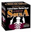 A Box of Sousa